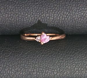 ジュエリーのお買取りは大吉イオンモール多摩平の森店へ！