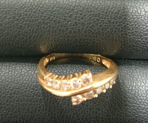 金のお買取りは大吉イオンモール多摩平の森店へ!