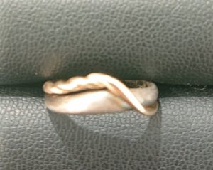 金のお買取りは大吉イオンモール多摩平の森店へ!