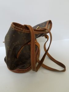 ヴィトン,買取,熊本