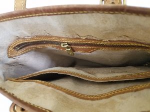 Louis Vuitton 買取 熊本