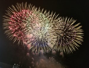 大吉　イオンタウン山梨中央店では「テレホンカード」も買取りしてます！