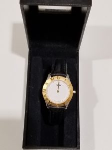 FENDIのお買取りは大吉イオンモール多摩平の森店へ!