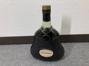 洋酒買取　洋酒　酒　買取　西尾　幡豆　一色　駅南　高浜　蒲郡