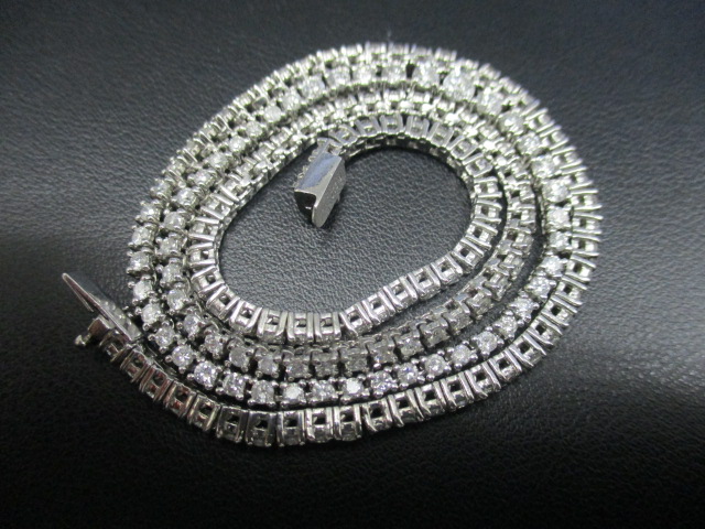 貴金属高価買取致します!生駒駅西出口すぐ!買取専門店大吉グリーンヒルいこま店です!