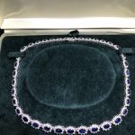 サファイア買取大吉長崎築町店