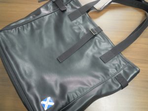 吉田カバン買取大吉大船店