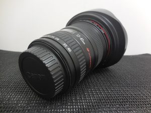 180811古いレンズも最新のレンズも、大吉大橋店へ!