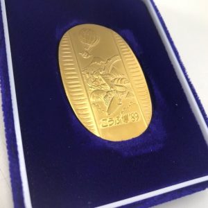 3389763_20180804172850