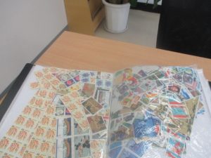 買取専門店 大吉 大分店