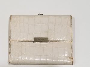 ブランド財布のお買取りは大吉イオンモール多摩平の森店へ！