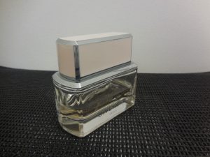 180831お使いにならない香水は 大吉大橋店へ。