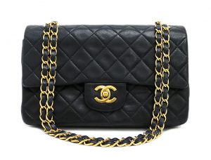 CHANEL買取　CHANEL　買取　シャネル　西尾　碧南　一色　幡豆　
