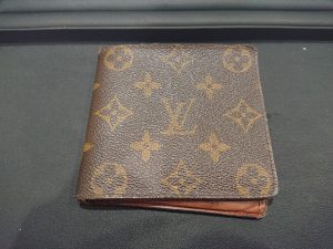 ルイヴィトンのお買取りは大吉イオンモール多摩平の森店へ! (2)