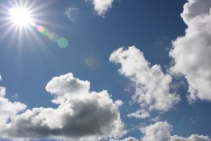 商品券を港区弁天町で売るなら高価買取の大吉!3