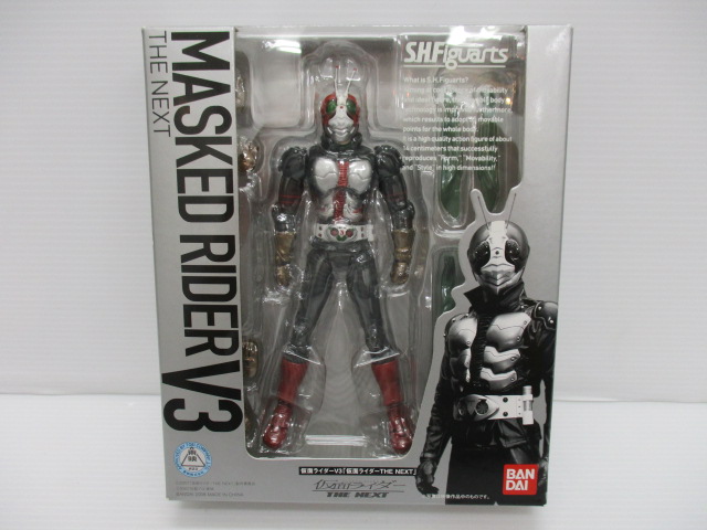 フィギュアなどおもちゃもお買取致します！生駒駅西出口からすぐの買取専門店大吉グリーンヒルいこま店です！