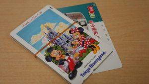 岡山,買取り,テレカ