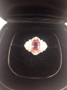 ジュエリー買取　ジュエリー　買取　西尾　吉良　高浜　一色　蒲郡