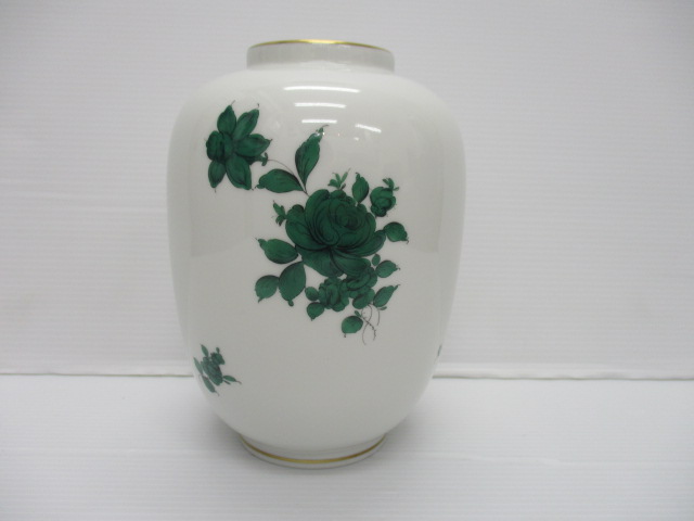 陶器類もお買取しております!生駒駅からすぐの買取専門店大吉グリーンヒルいこま店です!