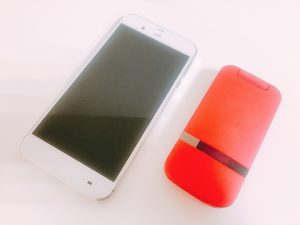 携帯電話の買取は、大吉伊勢ララパーク店にお任せ！