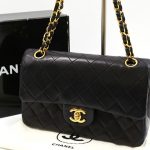 CHANEL買取大吉長崎築町店