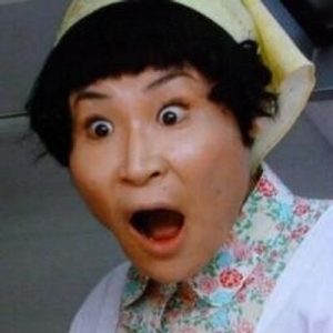 驚きの高価買取三田市の買取専門店大吉えるむプラザ三田店まで