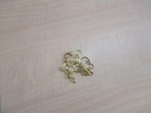 大分市の方より買取情報