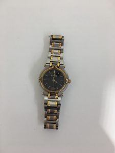グッチの時計お買取しました!大吉イオンタウンユーカリが丘店です。