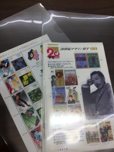 記念切手のお買取なら！大吉イオンタウンユーカリが丘店です。