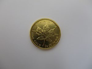 55a3ebd492a5d563776b2d5d3dade938-300x225