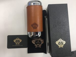 メガネケース買取 メガネケース 買取 西尾 一色 碧南 幡豆