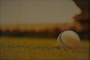 金・プラチナ等の貴金属の買取りは　大吉　イオンタウン山梨中央店にお任せ下さい！