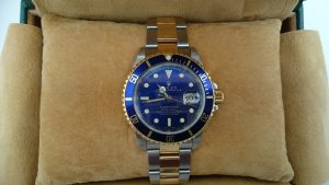 お盆も開店中!大船・鎌倉でロレックスを買取しております大吉大船店です。