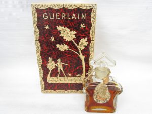 ゲラン　買取　新丸子