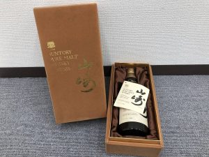 洋酒買取 洋酒 買取 西尾 一色 碧南 高浜 吉良