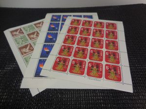 180822記念切手のご査定は、大吉大橋店へ。