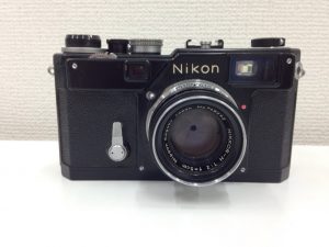カメラ買取 カメラ 買取 西尾 碧南 幡豆 一色