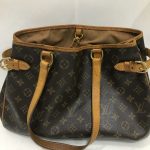 ヴィトン買取大吉長崎築町店