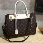 ヴィトン買取大吉長崎築町店