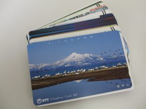 6d29d38b62f62e5faedcc7614051a573-300x225