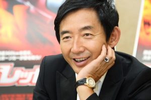 古銭を港区弁天町で売るなら高価買取の大吉!3