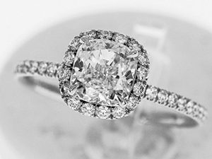 ダイヤモンド買取なら三田市の大吉えるむプラザ三田店まで