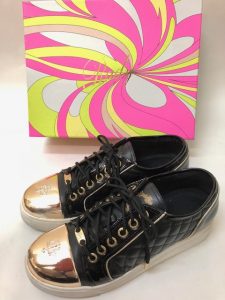 RADY(レディ)も買取しています!三田市の大吉キッピーモール三田店です。