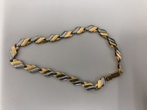 貴金属をお買取致しました!貴金属を売るなら買取専門店大吉 茨木店へ!