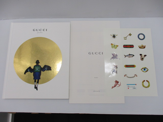 カタログなどもお買取しております!生駒駅すぐの買取専門店大吉グリーンヒルいこま店です!