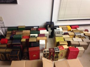 遺品整理なら三田市の大吉えるむプラザ三田店まで