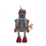 おもちゃ買取大吉長崎築町店