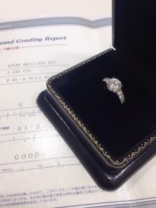 ダイヤ買取 ダイヤ 買取 西尾 幡豆 一色