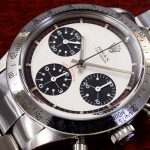 ROLEX買取大吉長崎築町店