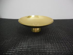 180826金杯や銀杯のご査定は、大吉大橋店へ。